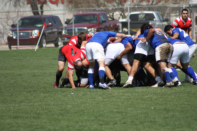 Camelback-Rugby-Vs-Hurricanes-DIII-Playoffs-158