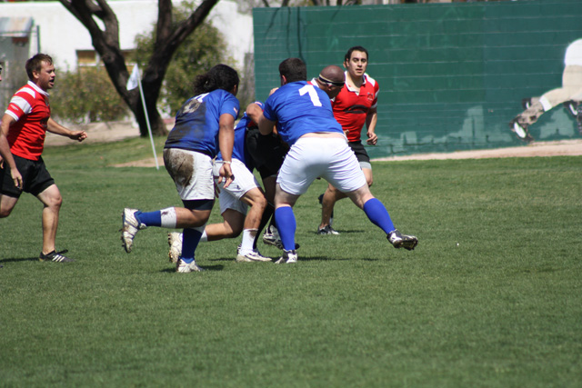 Camelback-Rugby-Vs-Hurricanes-DIII-Playoffs-159