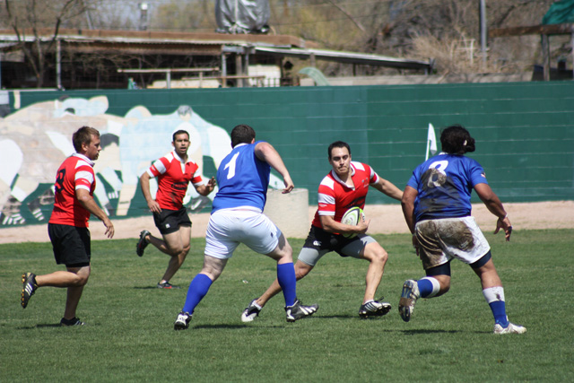 Camelback-Rugby-Vs-Hurricanes-DIII-Playoffs-160
