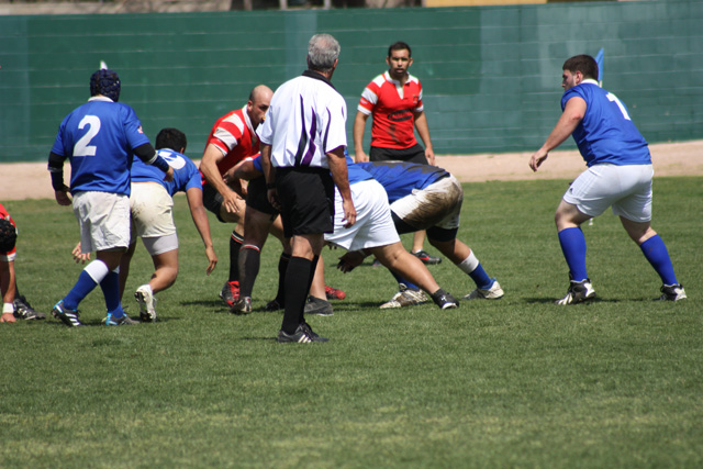 Camelback-Rugby-Vs-Hurricanes-DIII-Playoffs-161