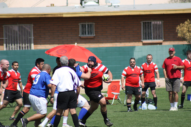 Camelback-Rugby-Vs-Hurricanes-DIII-Playoffs-162