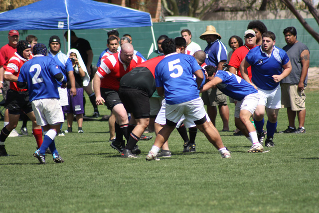 Camelback-Rugby-Vs-Hurricanes-DIII-Playoffs-163