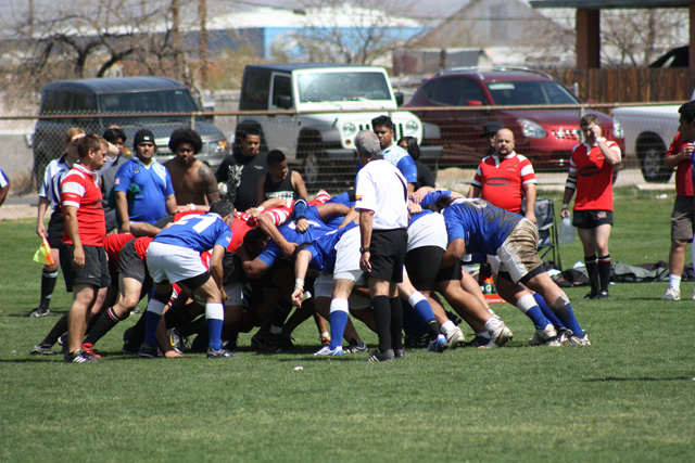 Camelback-Rugby-Vs-Hurricanes-DIII-Playoffs-164