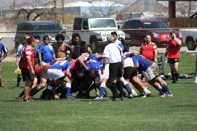 Camelback-Rugby-Vs-Hurricanes-DIII-Playoffs-165