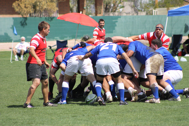 Camelback-Rugby-Vs-Hurricanes-DIII-Playoffs-167