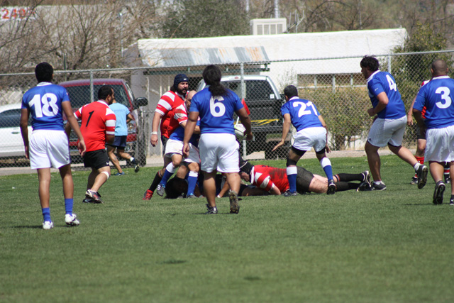 Camelback-Rugby-Vs-Hurricanes-DIII-Playoffs-172