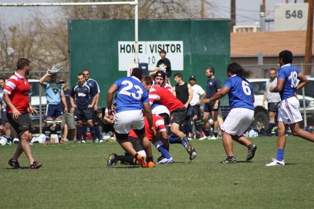 Camelback-Rugby-Vs-Hurricanes-DIII-Playoffs-174