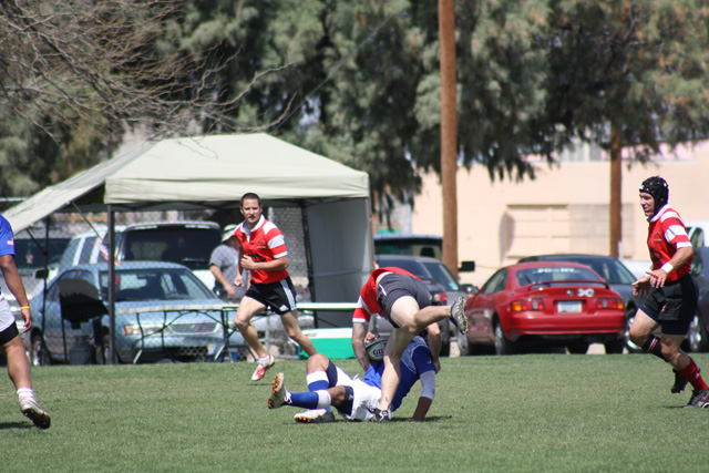 Camelback-Rugby-Vs-Hurricanes-DIII-Playoffs-175