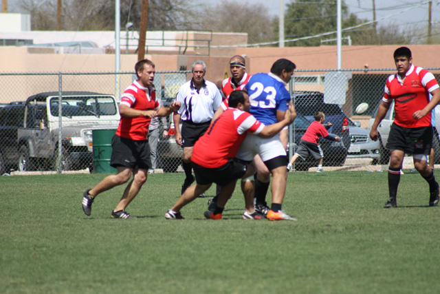 Camelback-Rugby-Vs-Hurricanes-DIII-Playoffs-176