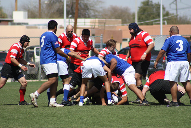Camelback-Rugby-Vs-Hurricanes-DIII-Playoffs-177