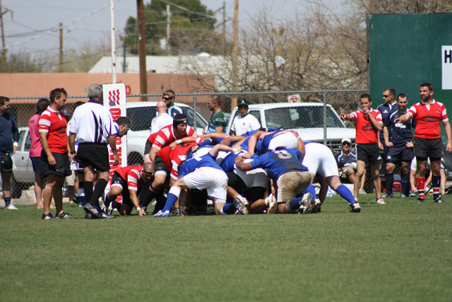 Camelback-Rugby-Vs-Hurricanes-DIII-Playoffs-178