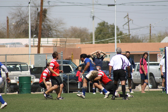 Camelback-Rugby-Vs-Hurricanes-DIII-Playoffs-179