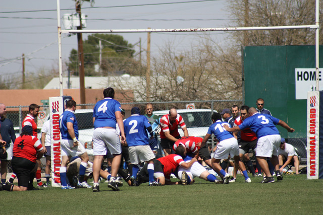 Camelback-Rugby-Vs-Hurricanes-DIII-Playoffs-181