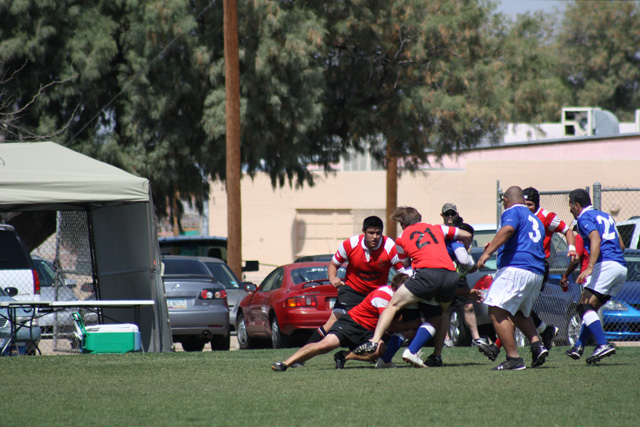 Camelback-Rugby-Vs-Hurricanes-DIII-Playoffs-183