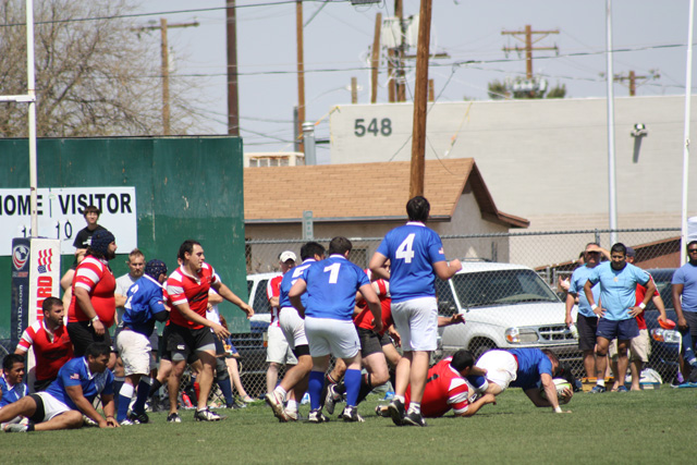 Camelback-Rugby-Vs-Hurricanes-DIII-Playoffs-185