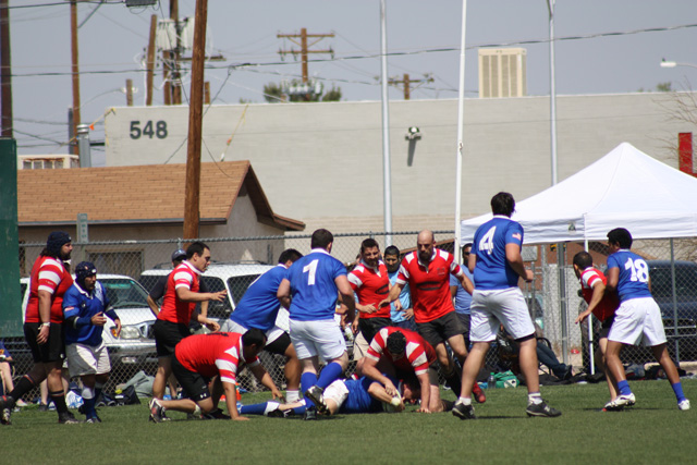 Camelback-Rugby-Vs-Hurricanes-DIII-Playoffs-186