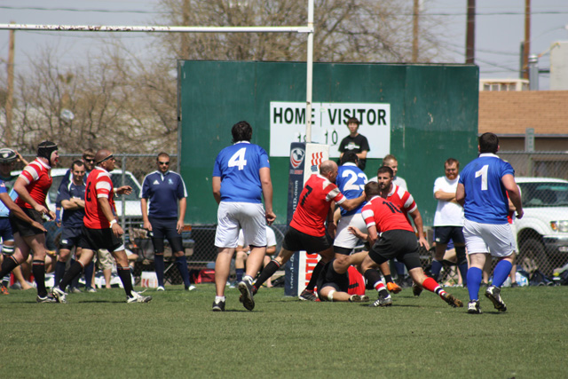 Camelback-Rugby-Vs-Hurricanes-DIII-Playoffs-187
