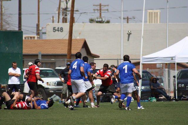 Camelback-Rugby-Vs-Hurricanes-DIII-Playoffs-188