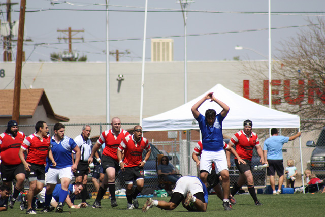 Camelback-Rugby-Vs-Hurricanes-DIII-Playoffs-189