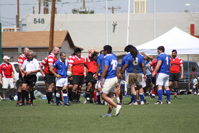 Camelback-Rugby-Vs-Hurricanes-DIII-Playoffs-191
