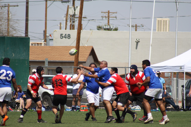 Camelback-Rugby-Vs-Hurricanes-DIII-Playoffs-194