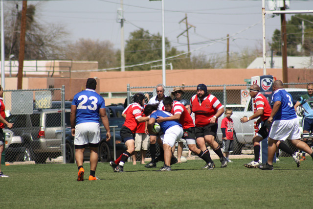 Camelback-Rugby-Vs-Hurricanes-DIII-Playoffs-197
