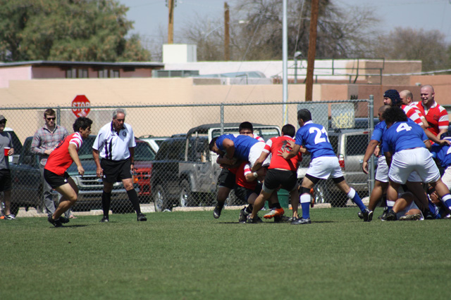 Camelback-Rugby-Vs-Hurricanes-DIII-Playoffs-198