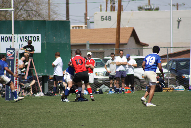 Camelback-Rugby-Vs-Hurricanes-DIII-Playoffs-199