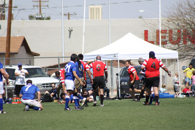 Camelback-Rugby-Vs-Hurricanes-DIII-Playoffs-201