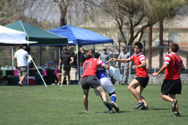 Camelback-Rugby-Vs-Hurricanes-DIII-Playoffs-202