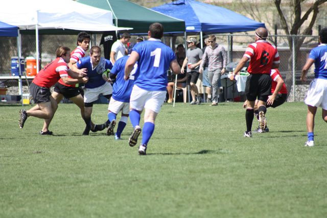 Camelback-Rugby-Vs-Hurricanes-DIII-Playoffs-203