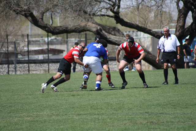 Camelback-Rugby-Vs-Hurricanes-DIII-Playoffs-205