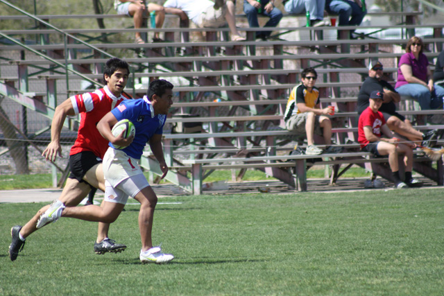Camelback-Rugby-Vs-Hurricanes-DIII-Playoffs-206