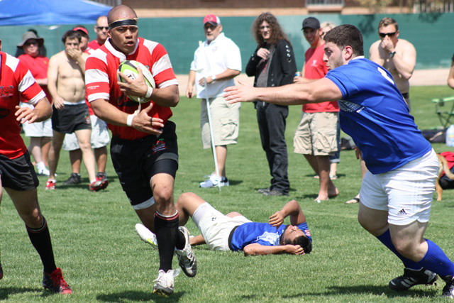 Camelback-Rugby-Vs-Hurricanes-DIII-Playoffs-210
