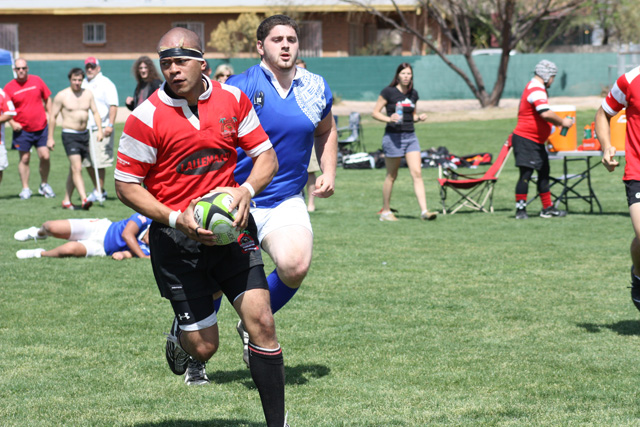 Camelback-Rugby-Vs-Hurricanes-DIII-Playoffs-211