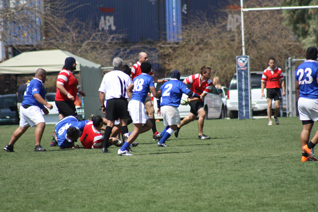 Camelback-Rugby-Vs-Hurricanes-DIII-Playoffs-213