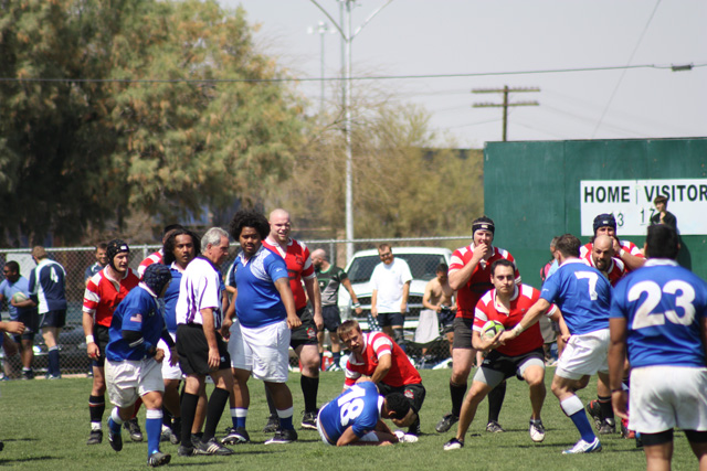 Camelback-Rugby-Vs-Hurricanes-DIII-Playoffs-215