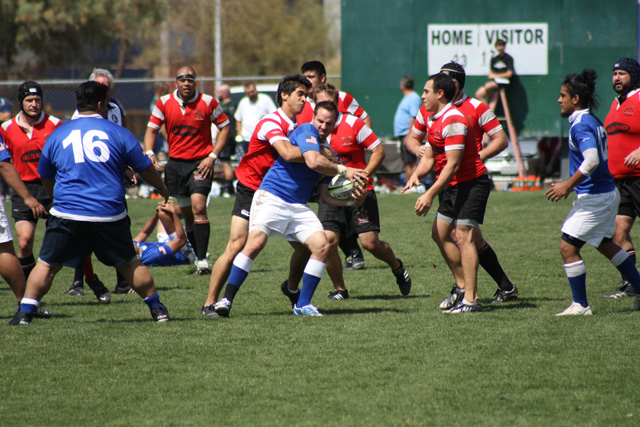 Camelback-Rugby-Vs-Hurricanes-DIII-Playoffs-216