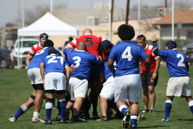 Camelback-Rugby-Vs-Hurricanes-DIII-Playoffs-217