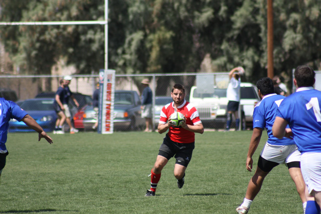Camelback-Rugby-Vs-Hurricanes-DIII-Playoffs-218