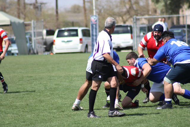 Camelback-Rugby-Vs-Hurricanes-DIII-Playoffs-220
