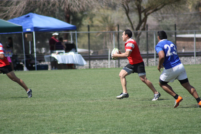 Camelback-Rugby-Vs-Hurricanes-DIII-Playoffs-222