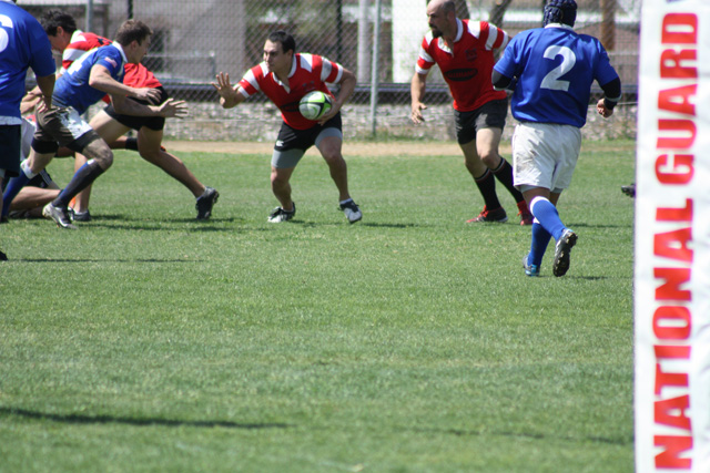 Camelback-Rugby-Vs-Hurricanes-DIII-Playoffs-226