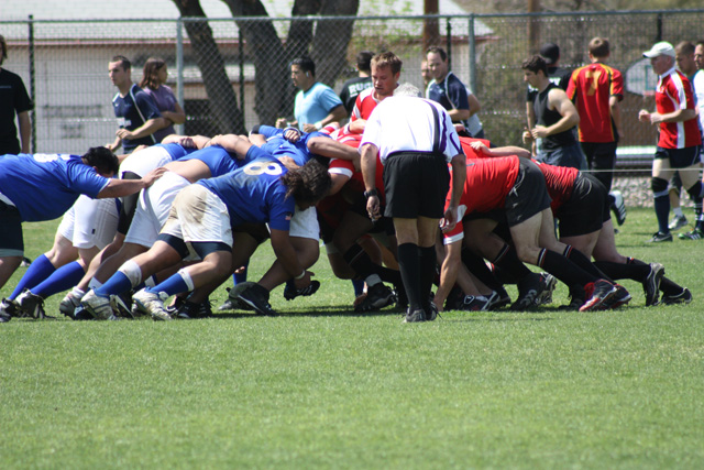 Camelback-Rugby-Vs-Hurricanes-DIII-Playoffs-227