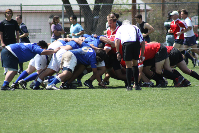 Camelback-Rugby-Vs-Hurricanes-DIII-Playoffs-228