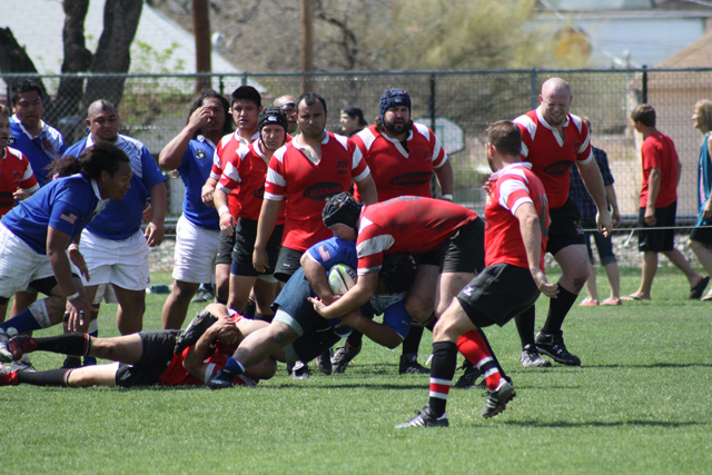 Camelback-Rugby-Vs-Hurricanes-DIII-Playoffs-231