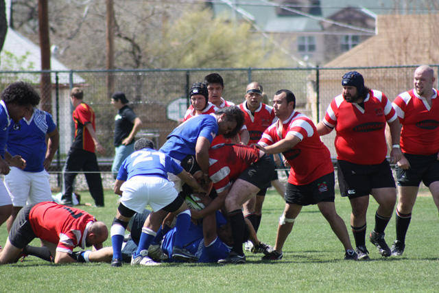 Camelback-Rugby-Vs-Hurricanes-DIII-Playoffs-232