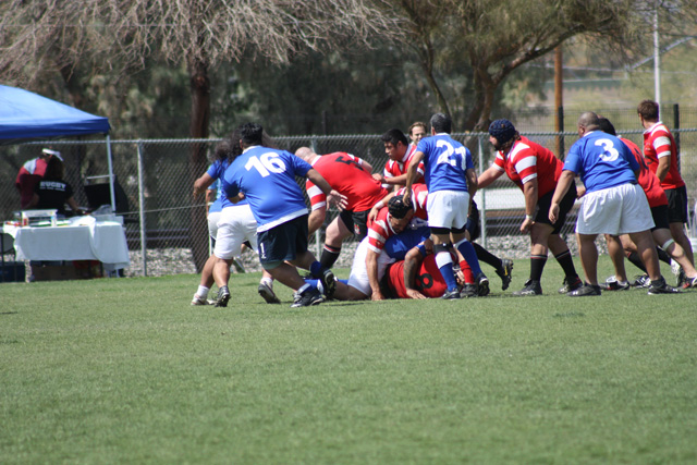 Camelback-Rugby-Vs-Hurricanes-DIII-Playoffs-233