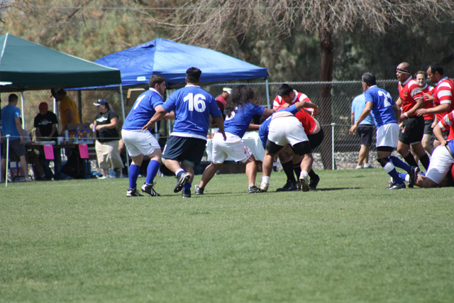 Camelback-Rugby-Vs-Hurricanes-DIII-Playoffs-234