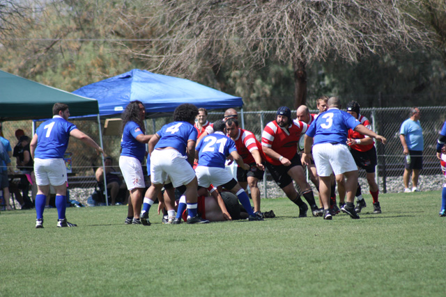 Camelback-Rugby-Vs-Hurricanes-DIII-Playoffs-235